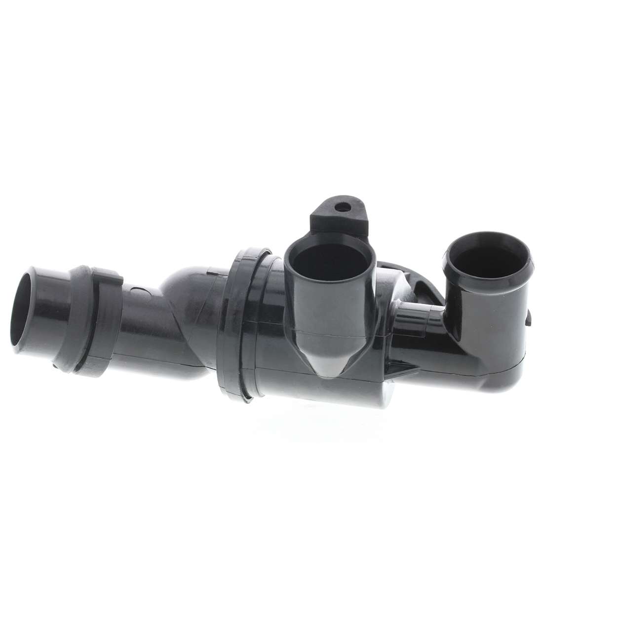 MOTORAD 06F121111H Termostat, środek chłodzący 580-80K