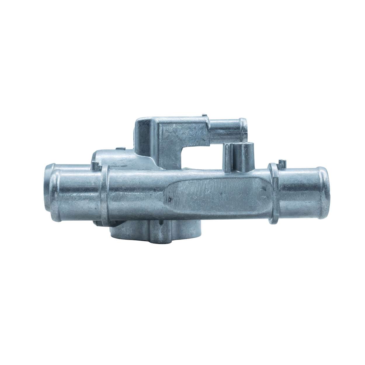 587-88K MOTORAD 46513506 Kühlwasserthermostat