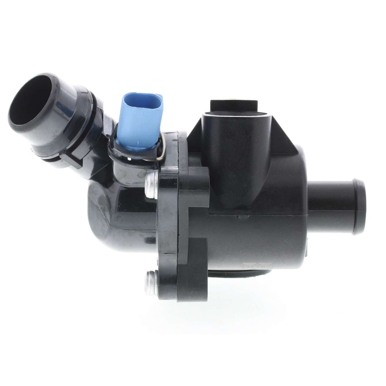 MOTORAD 06B.121.111H Termostatas, aušinimo skystis 601-100K