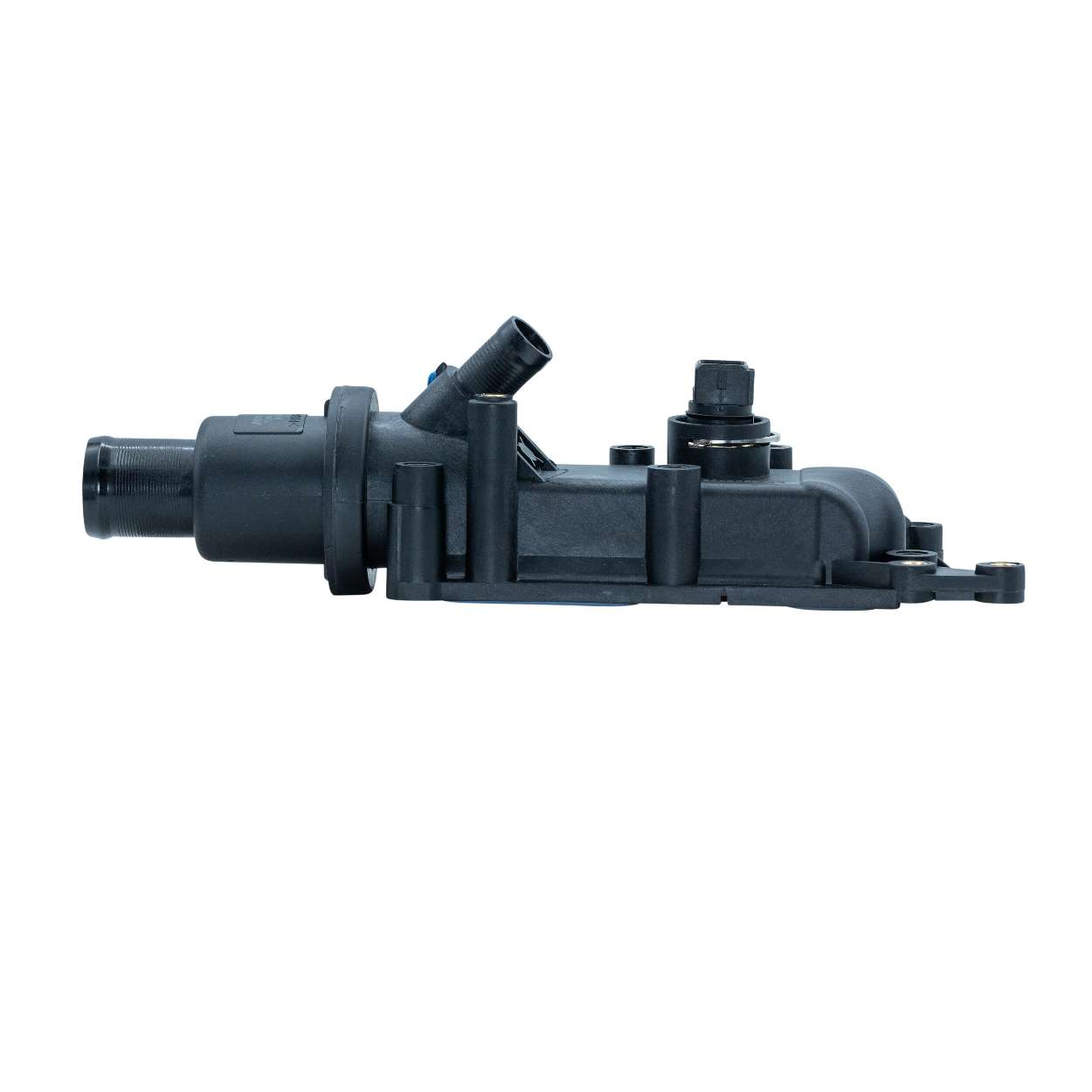 MOTORAD 610-83K Thermostat RENAULT Modus / Grand Modus (F, JP) 1.6 112 AG benzinas 2025