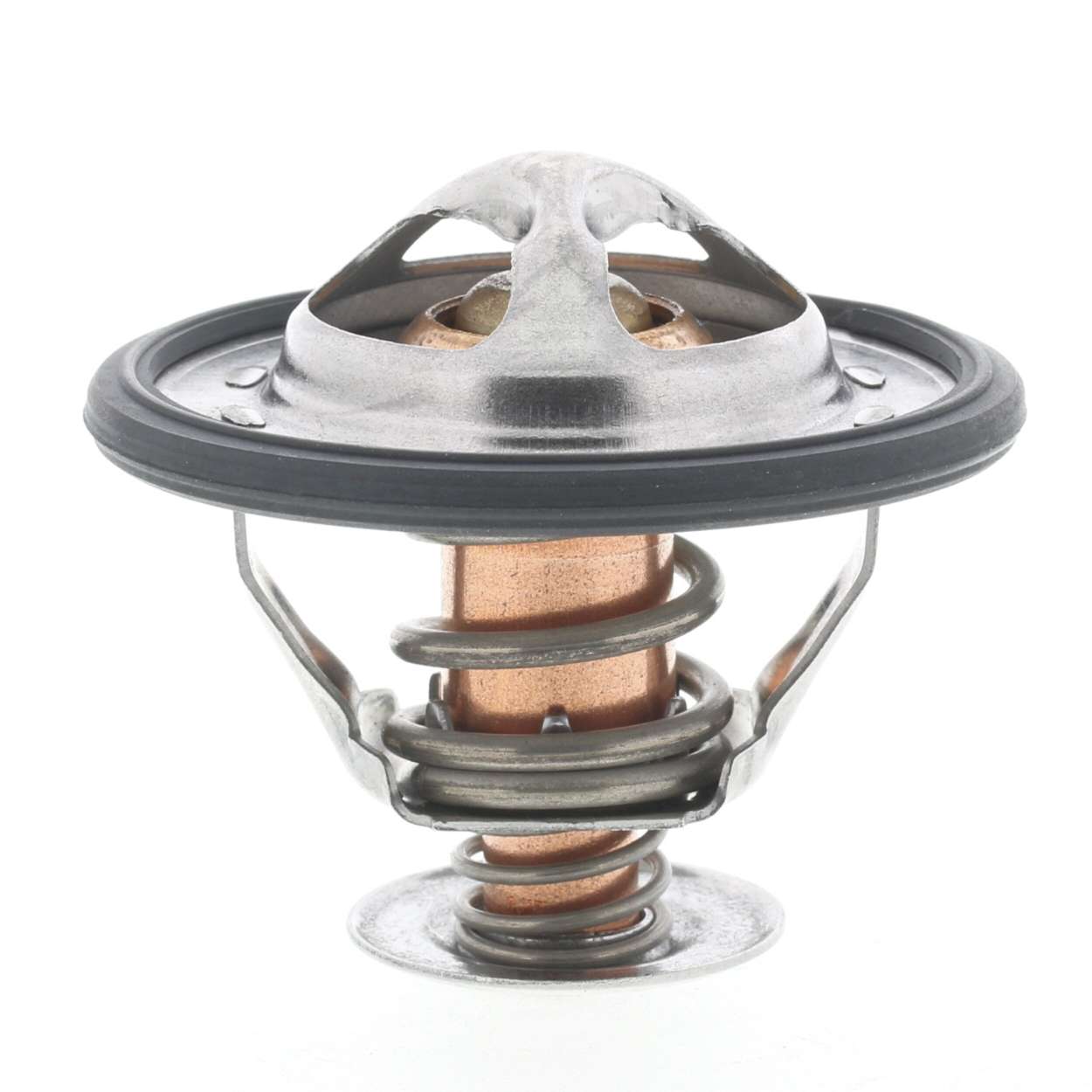 MOTORAD 621-82K Thermostat GENESIS GV70 (JK1) 2.5 AWD 304 AG benzinas 2022