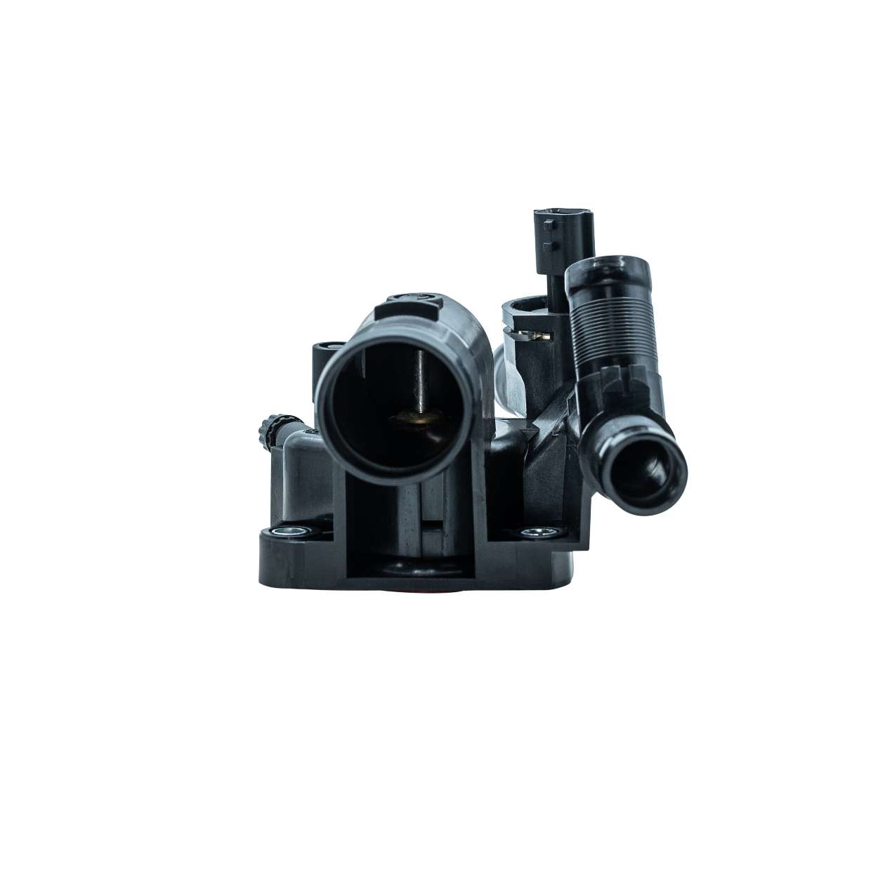 MOTORAD 625-89K Thermostat Nissan Qashqai J12 1.3 DIG-T All-wheel Drive 158 hp Petrol/Electric 2023