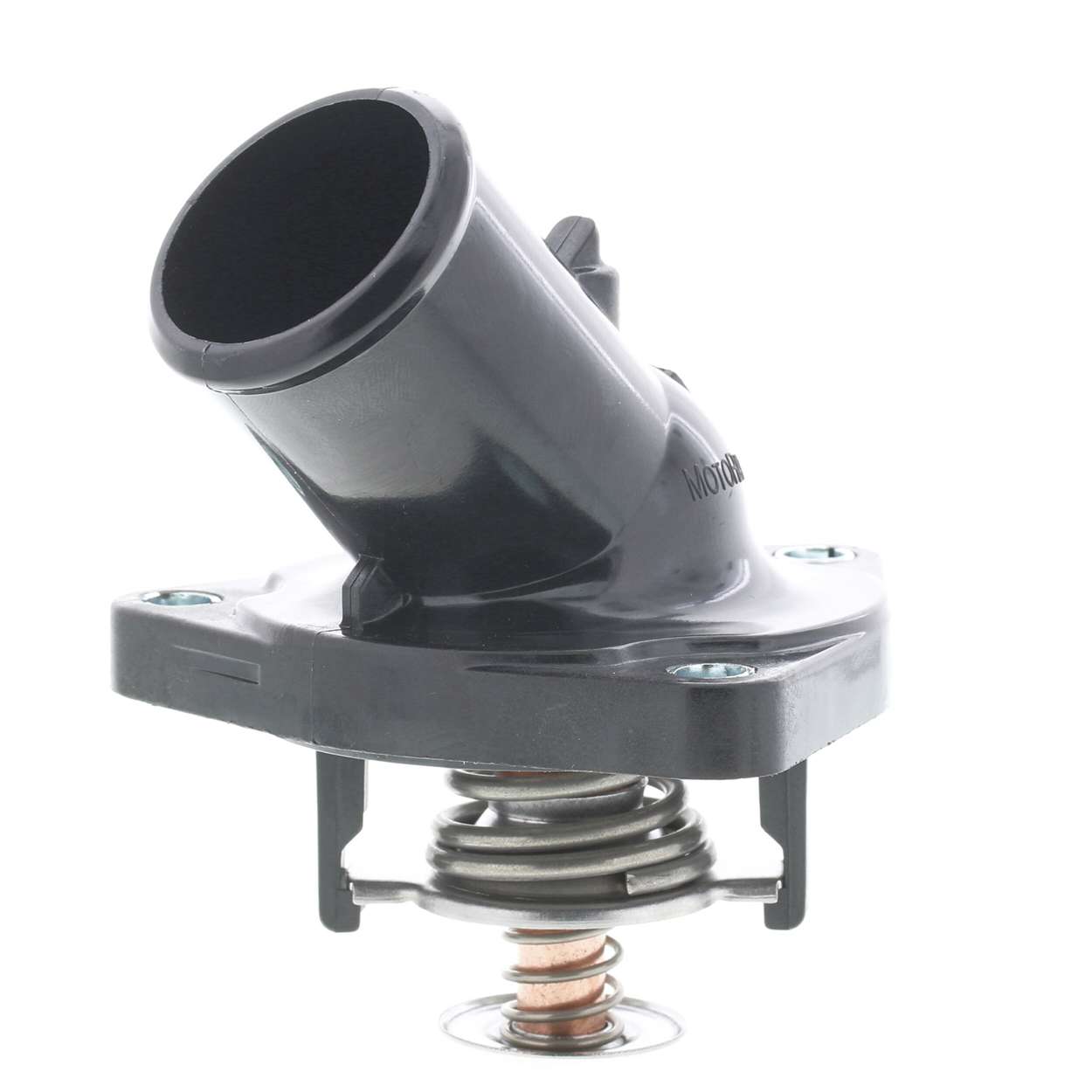 MOTORAD 637-82K Termostat układu chłodzenia Lexus GS GRL10