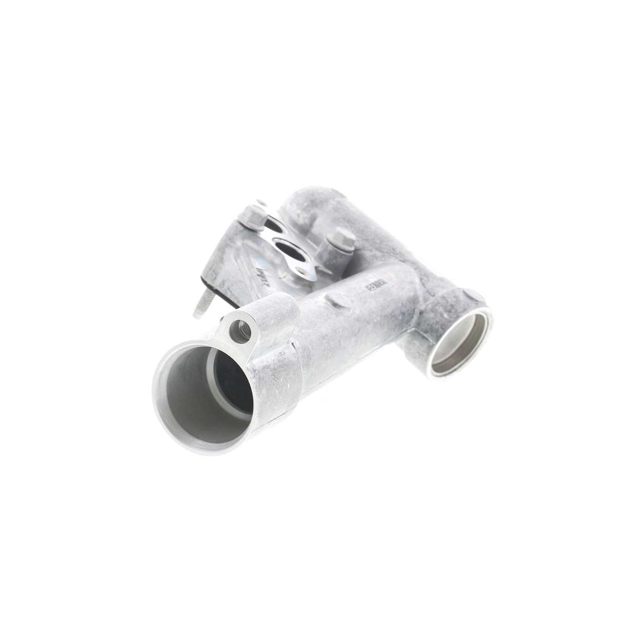 MOTORAD 639-82K Thermostat CADILLAC CTS I Sedanas (GMX320) 3.6 257 AG benzinas 2005