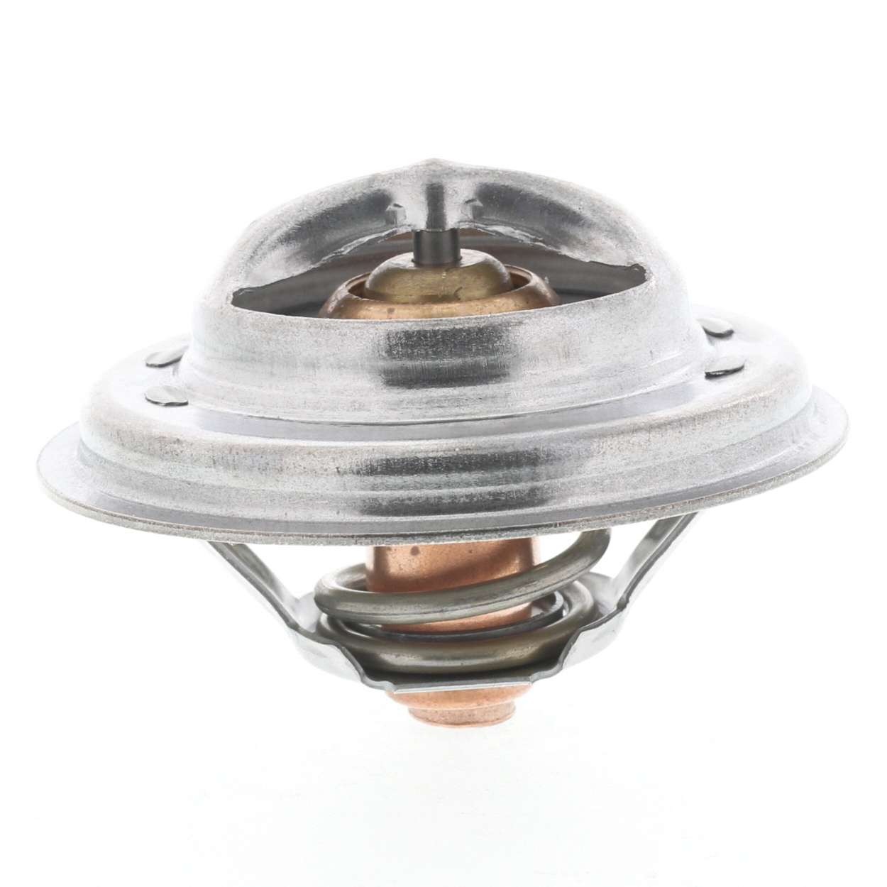 MOTORAD 661-80K Thermostat VW Jetta 1k2 2.5 150 CV Essence 2006
