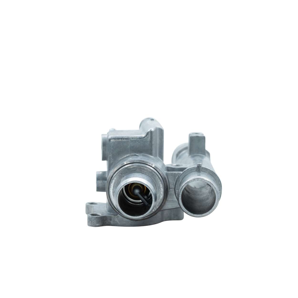 MOTORAD 663-88K Thermostat Fiat Stilo Universalas 1.6 16V 103 AG benzinas 2005