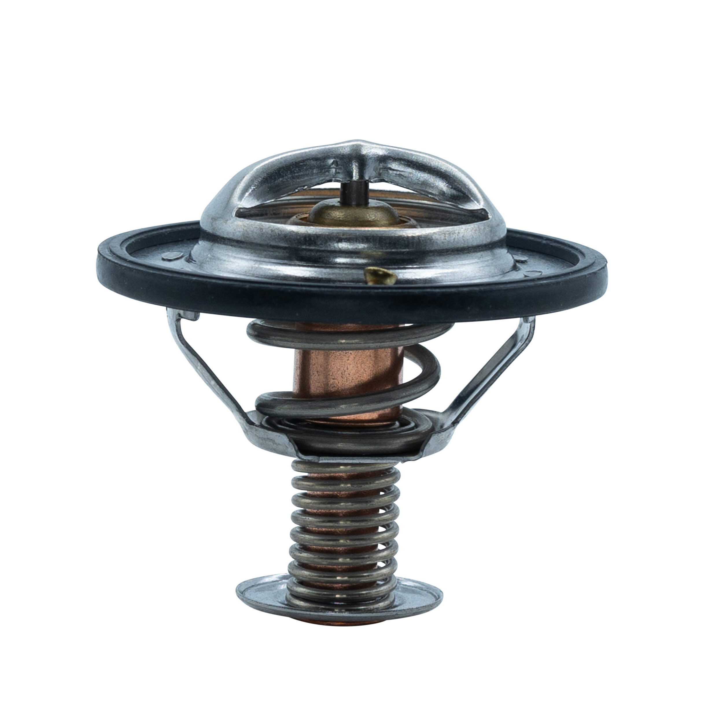664-77K MOTORAD 21200VC200 Kühlwasserthermostat