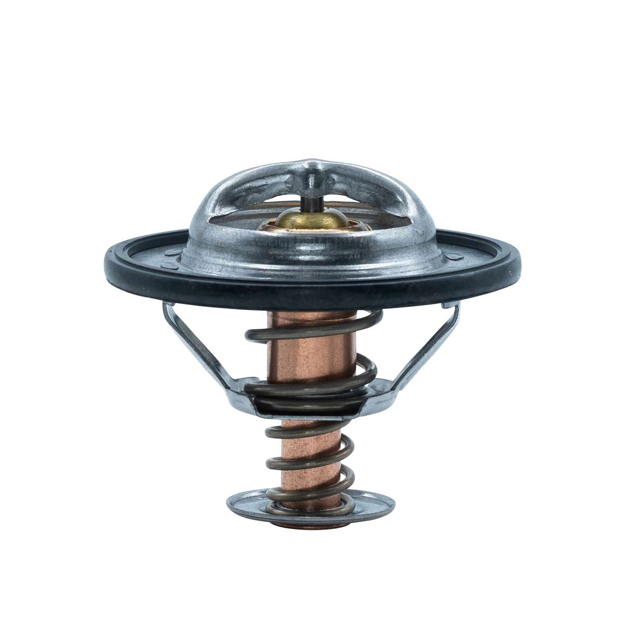 MOTORAD 665-85K Thermostat ISUZU D-Max I Platform / Chassis (TFR, TFS) 3.0 D 4x4 163 hp Diesel 2011