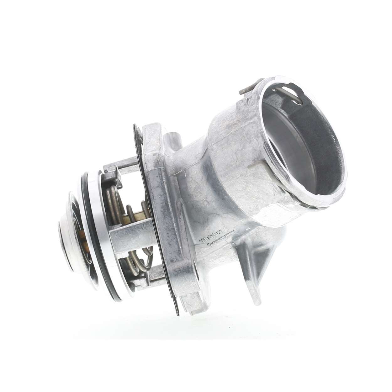 MOTORAD 668-100K Thermostat Mercedes S204 C 250 (204.252) 204 AG benzinas 2012
