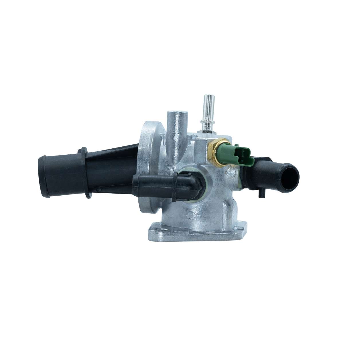MOTORAD 672-88K Thermostat Fiat Idea 350 1.3 D Multijet 70 AG dyzelinas 2019