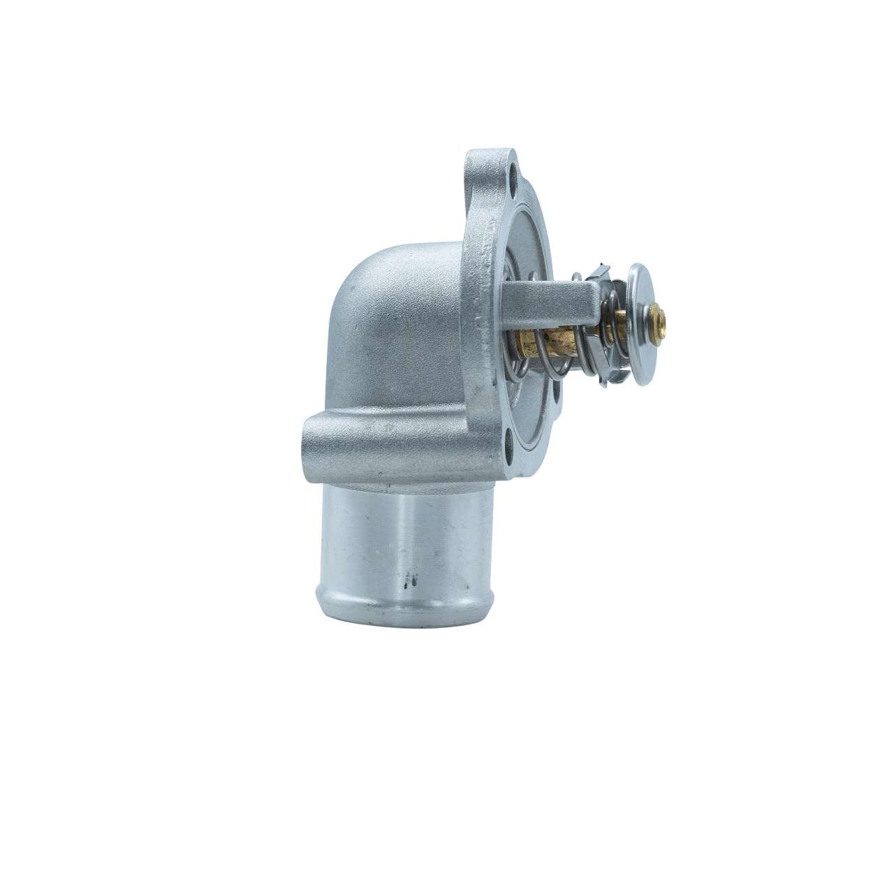 MOTORAD 675-87K Termostat Alfa Romeo 156 932 2.5 V6 24V 192 KM benzyna 2005