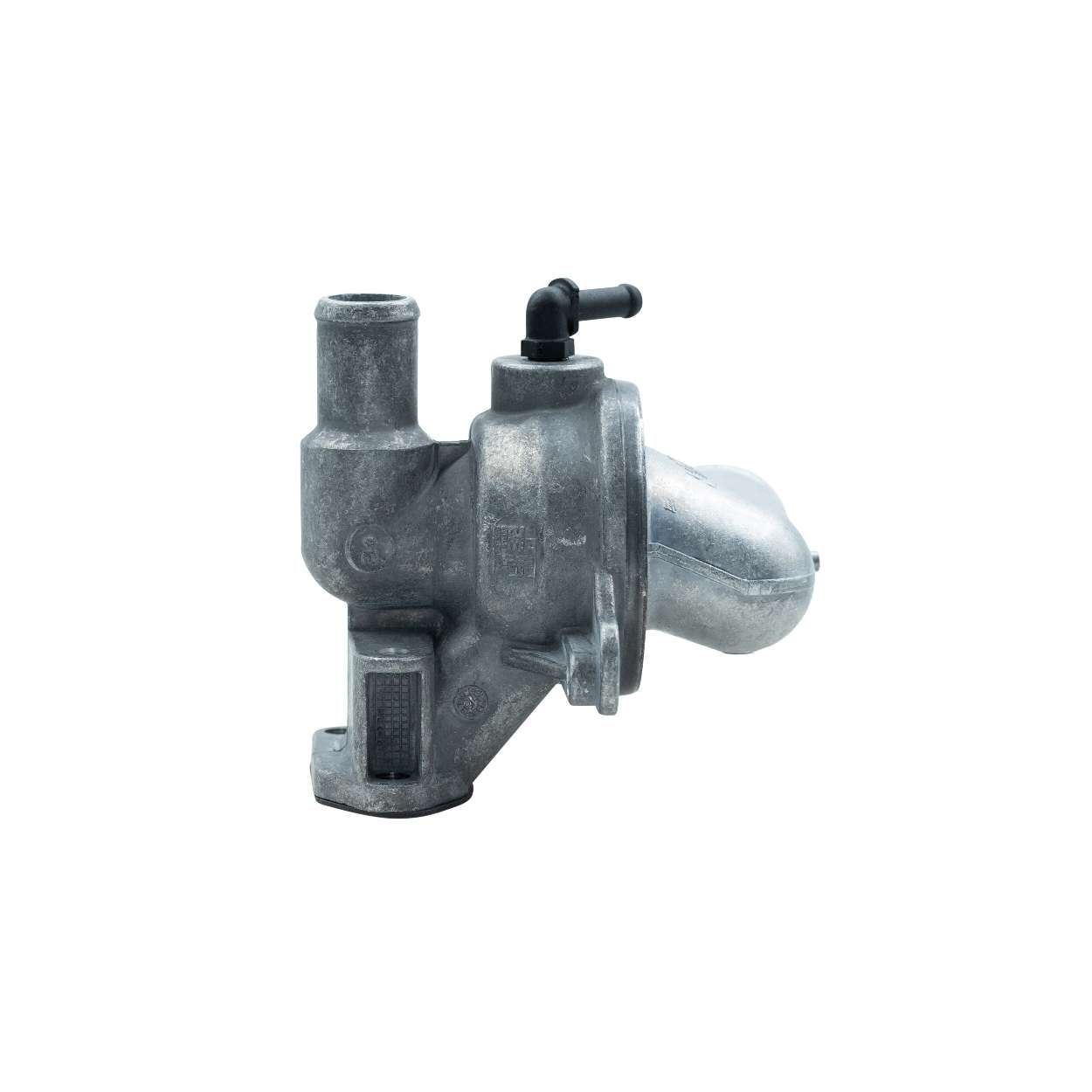 MOTORAD 676-88K Termostat układu chłodzenia CHRYSLER Grand Voyager IV (RG, RS)