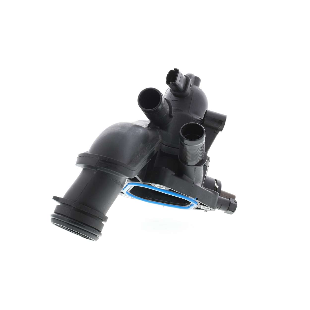 MOTORAD 678-105K Termostat Mini Coupe R58 1.6 Cooper 120 KM benzyna 2014