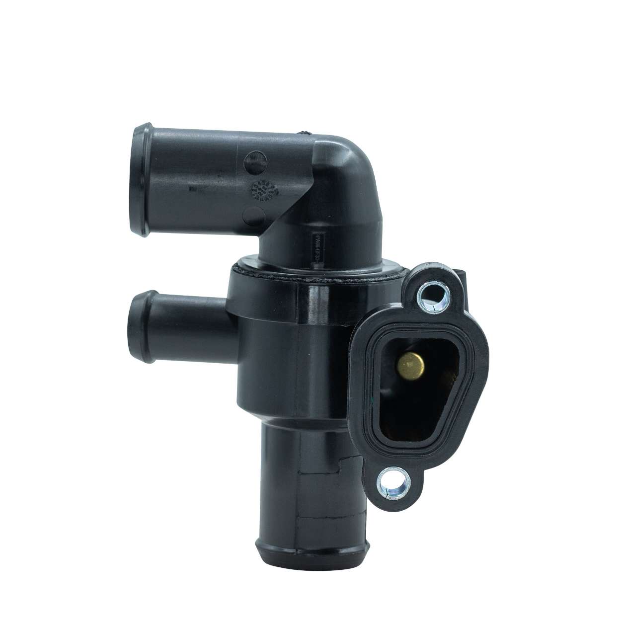 MOTORAD 679-91K thermostaat, koelvloeistof 000 317 9V 009