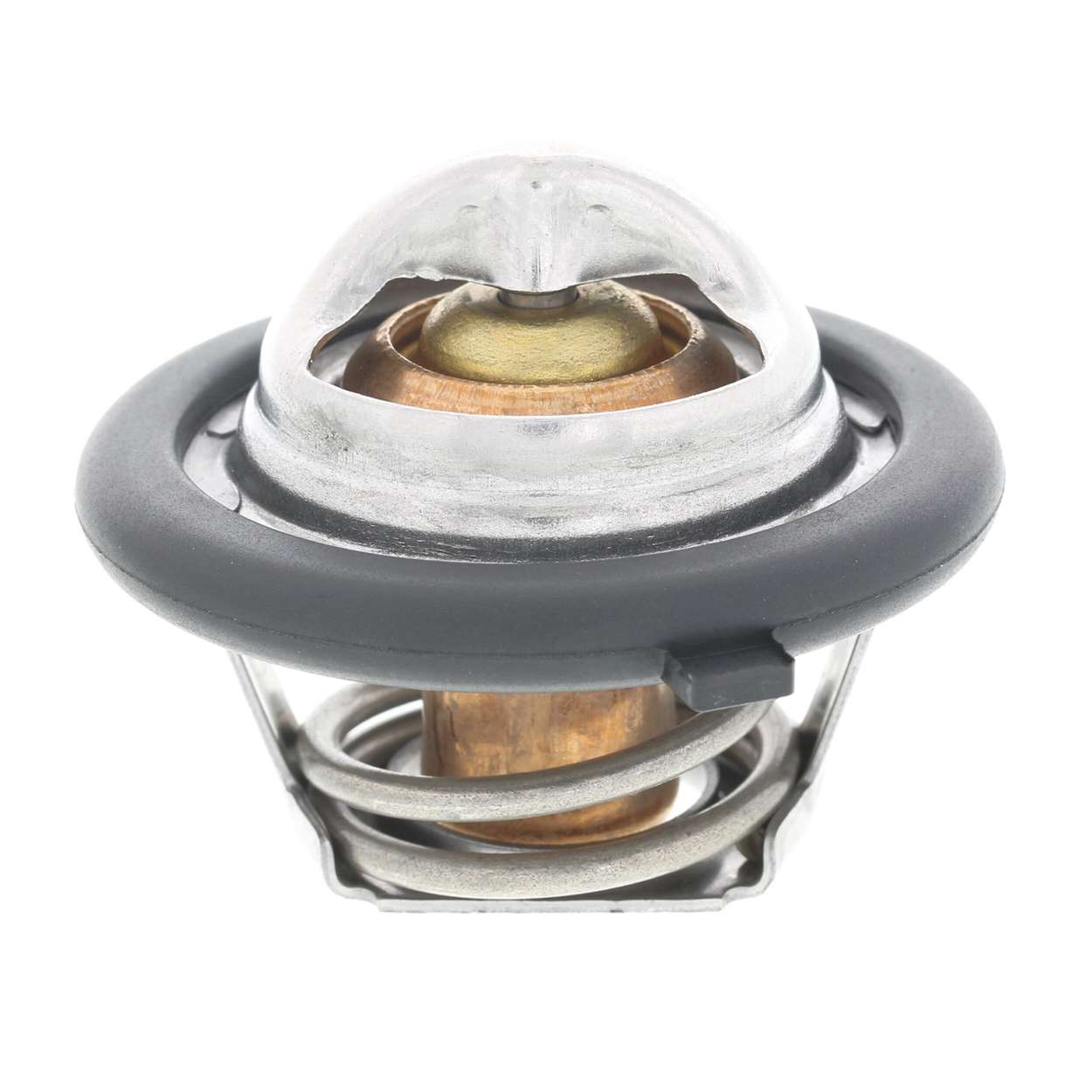 MOTORAD 699-82K Thermostat Chrysler 300C LX 3.5 249 AG benzinas 2006
