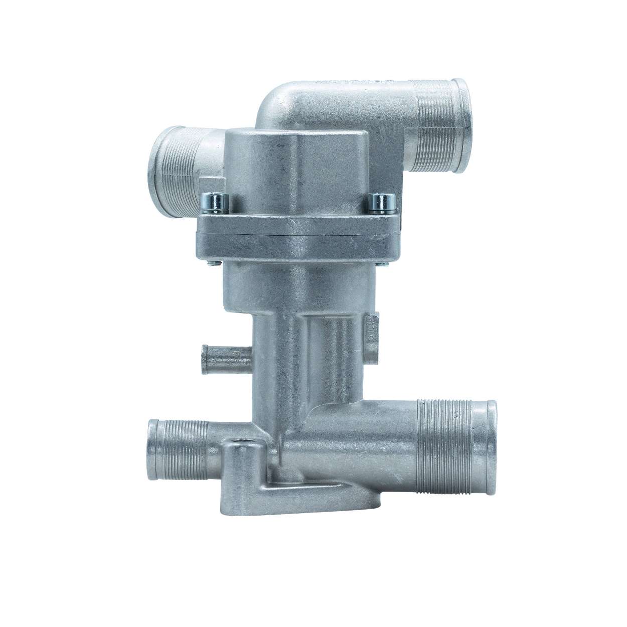 MOTORAD 710-85K Thermostat LADA Priora Limousine (2170) 1.6 82 PS Benzin 2013