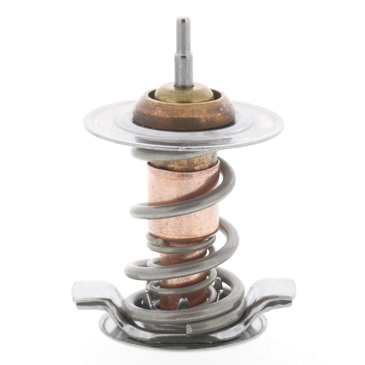 MOTORAD 12638836 Kühlwasserthermostat 719-82K