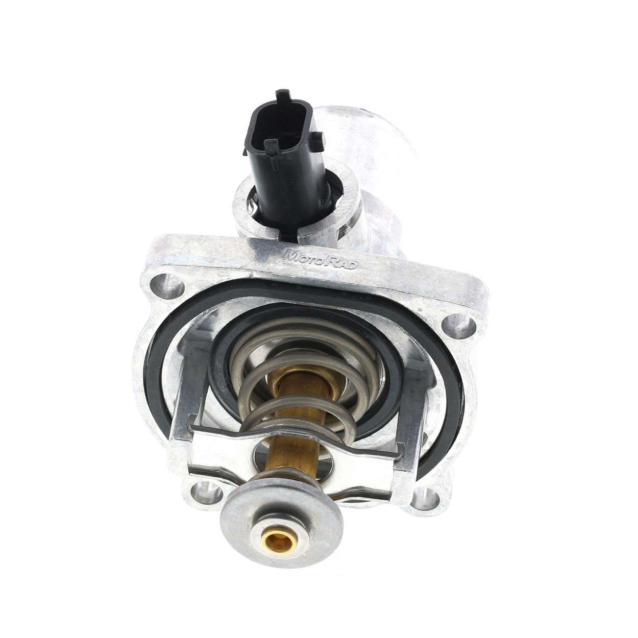 MOTORAD 725-105K Termostat Mokka J13 1.6 116 KM benzyna 2021