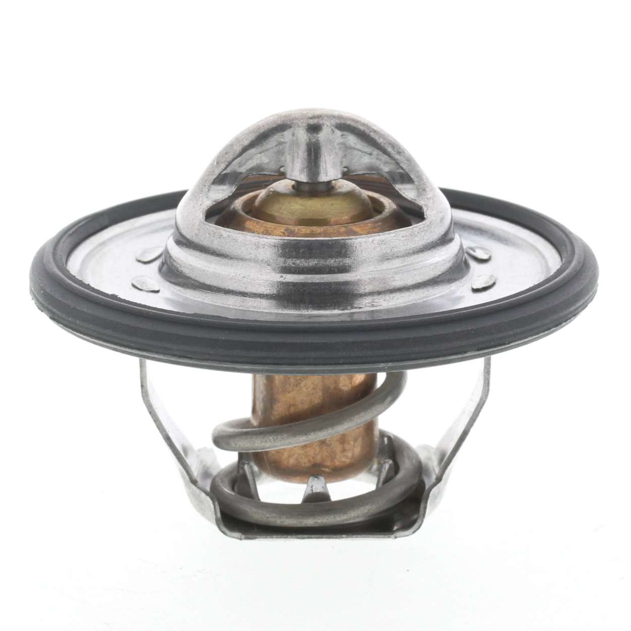 MOTORAD 726-82K replacement Kia Picanto JA thermostat price