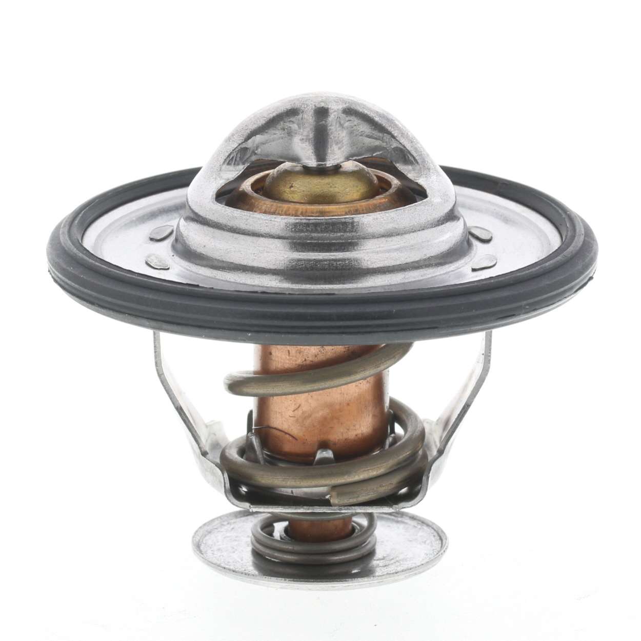 MOTORAD 727-88K Thermostat KIA Seltos (SP2, SP2I) 2.0 MPi (SP2) 150 AG benzinas 2019