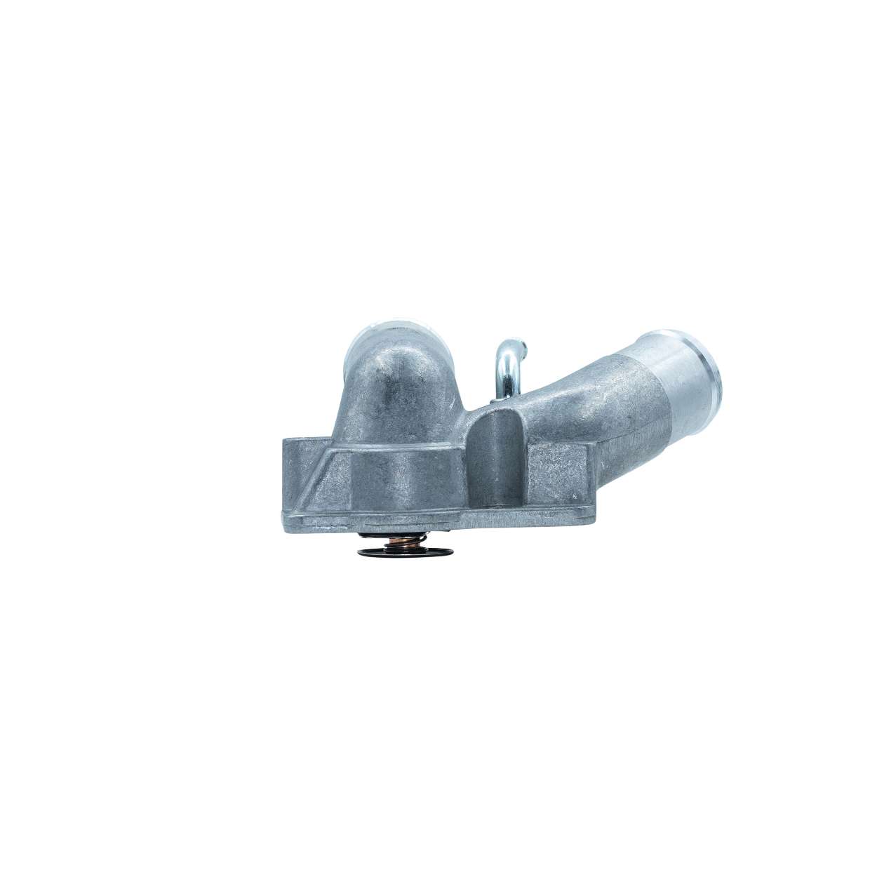 MOTORAD 728-92K Thermostat Vectra C GTS 2.0 DTI 16V 101 PS Diesel 2006