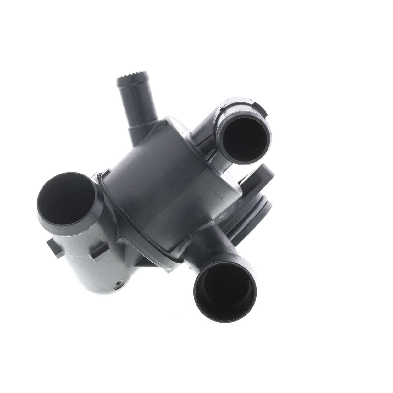 MOTORAD 03L 121 111 AC Termostat, środek chłodzący 806-87K