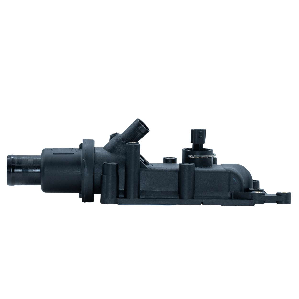 MOTORAD 810-83K Thermostat RENAULT Modus / Grand Modus (F, JP) 1.6 112 AG benzinas 2016