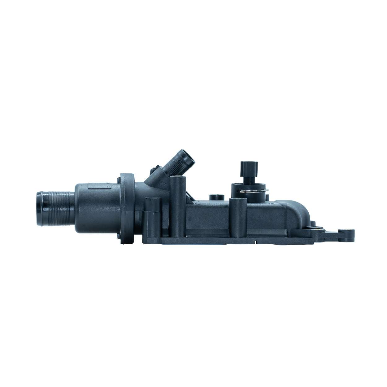 MOTORAD 810-89K Thermostat RENAULT Modus / Grand Modus (F, JP) 1.6 88 AG benzinas 2025