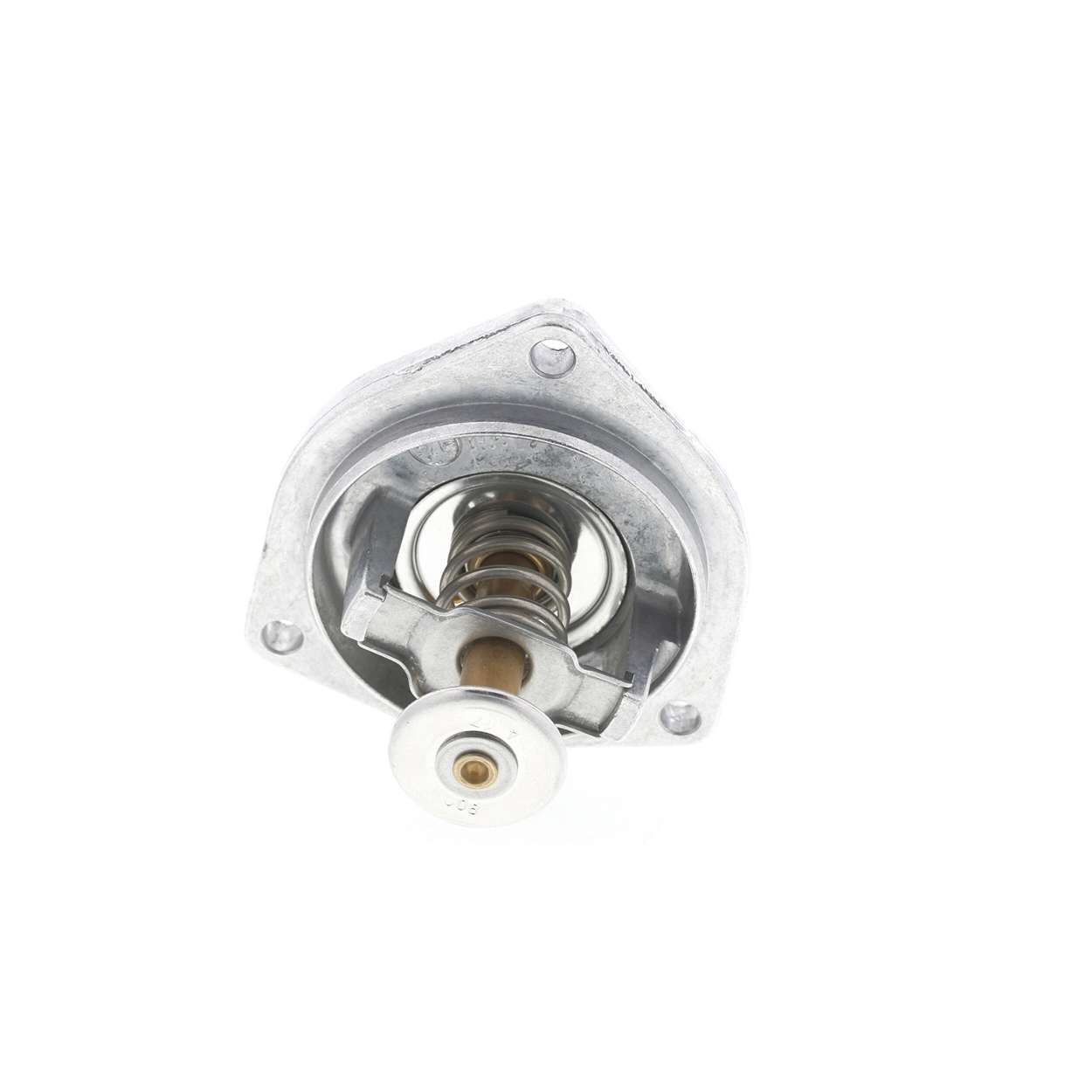 MOTORAD 832-80K thermostaat, koelvloeistof A11 920 00 015