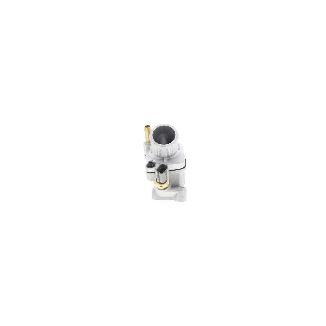 MOTORAD 909-90K Thermostat Volvo V70 SW 2.4 D 126 CV Diesel 2005