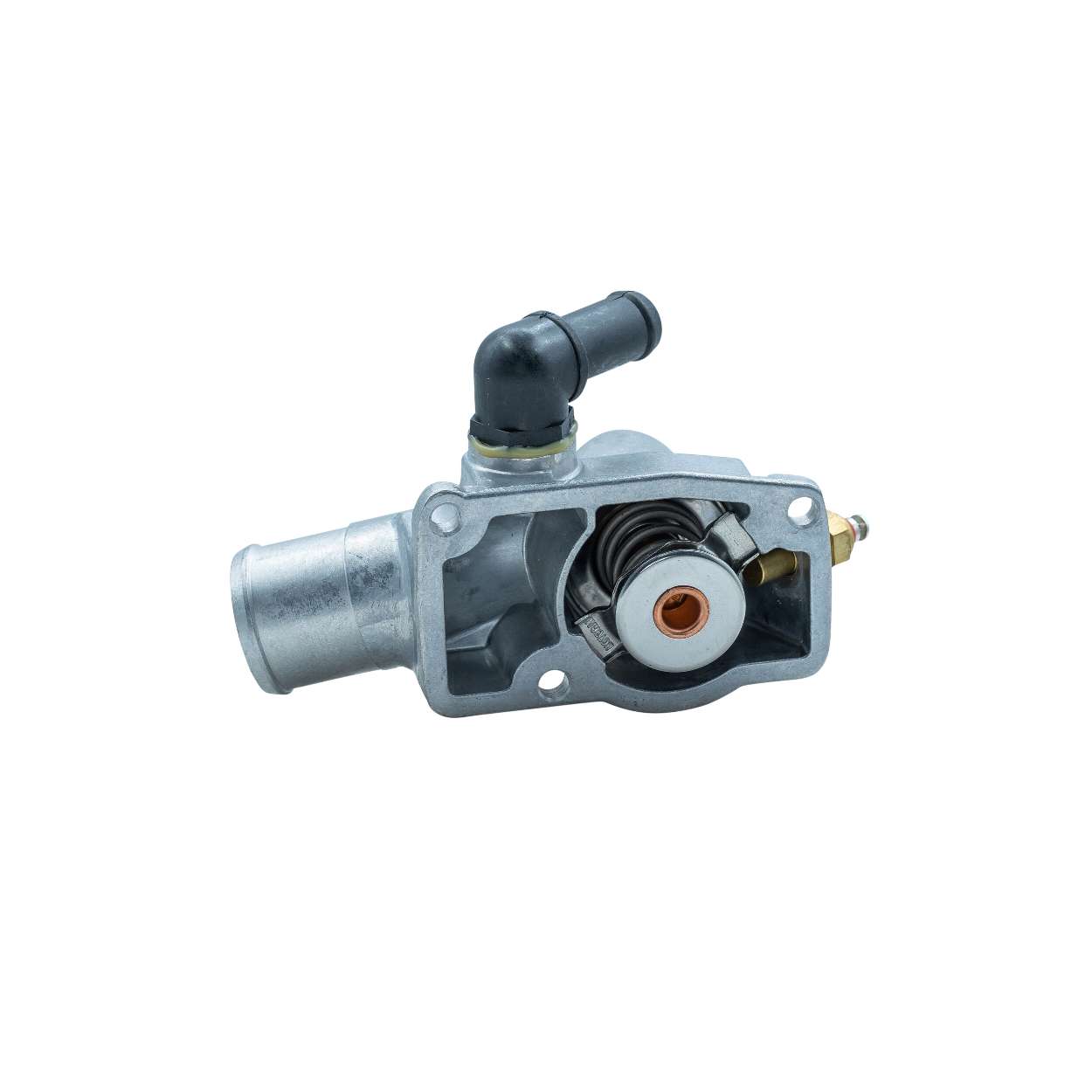 MOTORAD 926-1-92K Thermostat Opel Astra G CC 2.2 DTI (F08, F48) 117 AG dyzelinas 2004