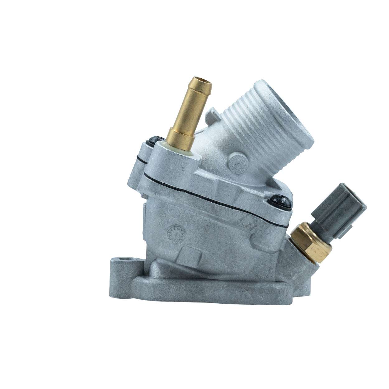 MOTORAD 929-90K Thermostat Volvo V70 II 2.4 T 200 AG benzinas 2001
