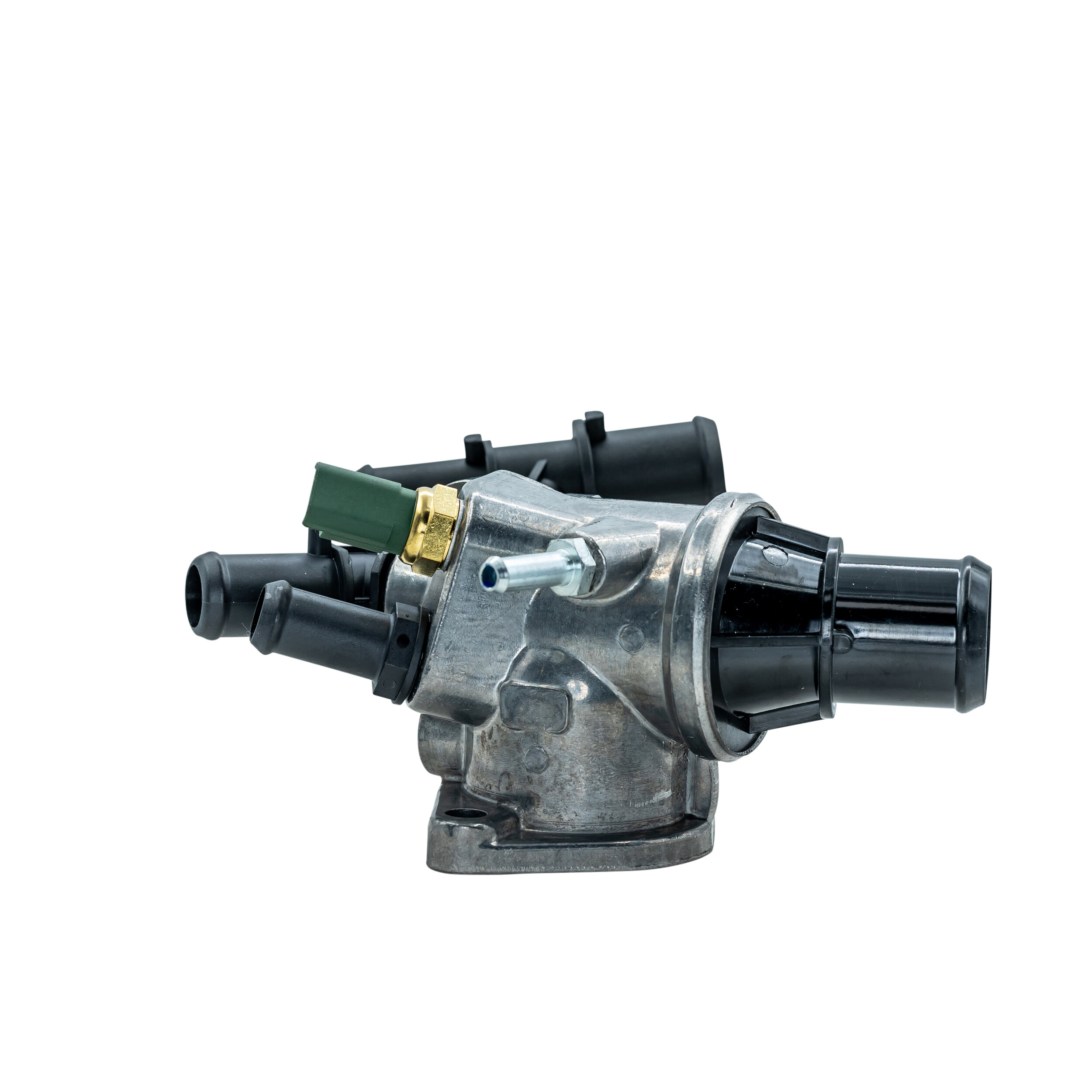 MOTORAD 984-88K Thermostat Fiat Stilo Universalas 1.9 JTD 80 AG dyzelinas 2006