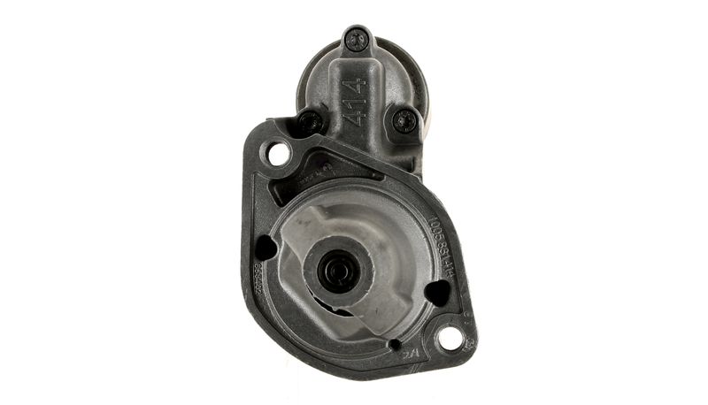 CEVAM 3255 Anlasser Mercedes S204 C 250 (204.252) 204 PS Benzin 2012
