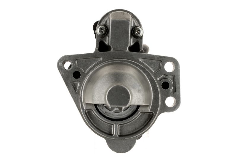 CEVAM 95520364 Startmotor 3256