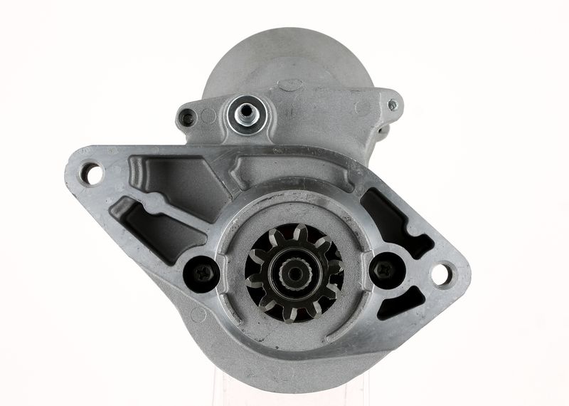 3258 CEVAM LR011262 Anlasser