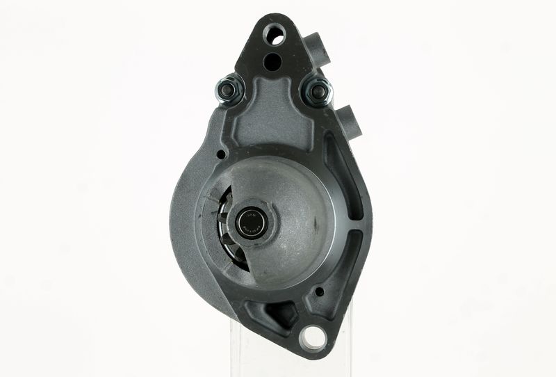 CEVAM 3259 startmotor C2D36864