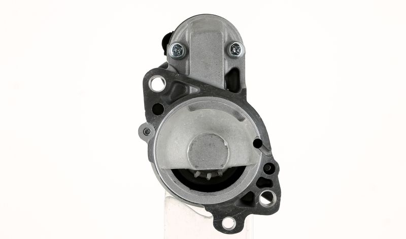 CEVAM 3266 startmotor M1TF0071