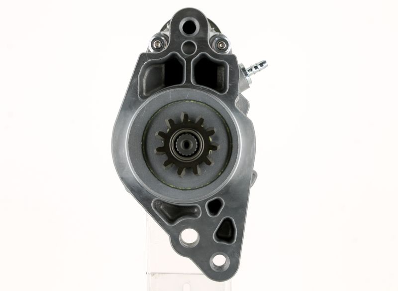 CEVAM 3268 Startmotor Land Rover Discovery LA 3.0 SDV6 4x4 256 Pk Diesel 2013