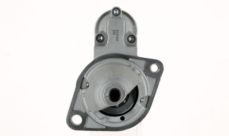 CEVAM 3270 Startmotor BMW F30 328 i xDrive 245 Pk Benzine 2013