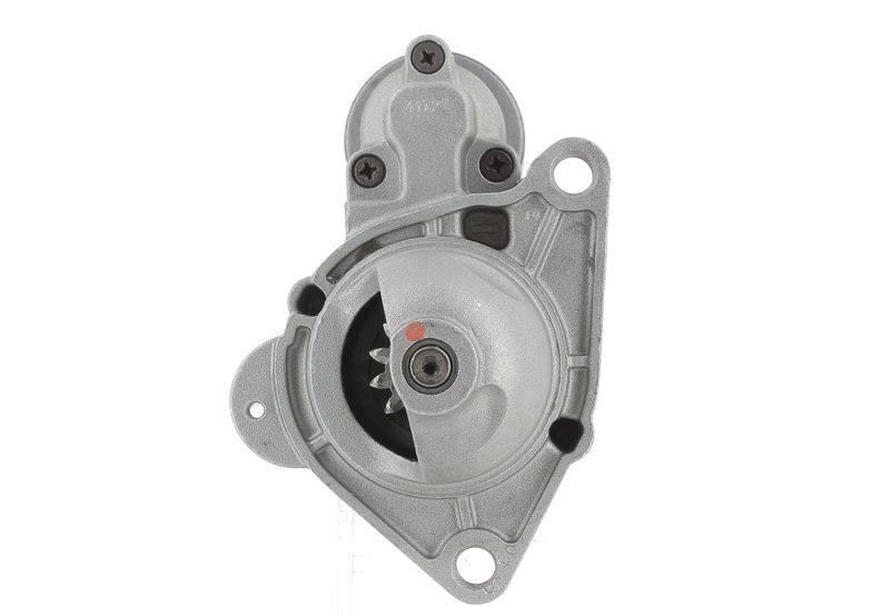 CEVAM 3278 Startmotor VAUXHALL Viva (C16) 1.0 75 Pk Benzine 2015