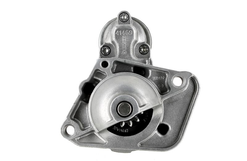 CEVAM 3283 startmotor 2330000Q3K