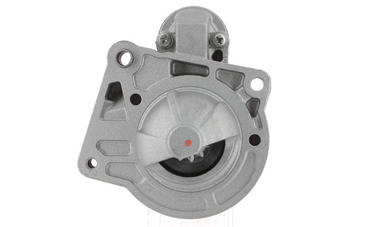 CEVAM 3285 starter Mitsubishi ASX GA0 1.6 DI-D 114 hk Diesel 2021