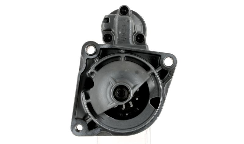 CEVAM 3291 startmotor 50532995