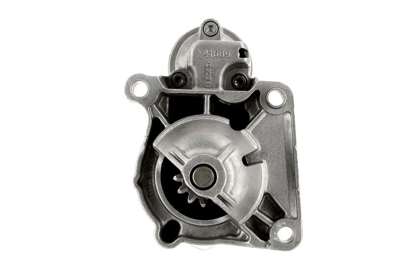CEVAM 3292 Motor de arranque Mini Cabrio F57 1.5 Cooper D 116 cv Diesel 2017