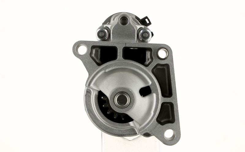 CEVAM 3293 startmotor 8 570 845