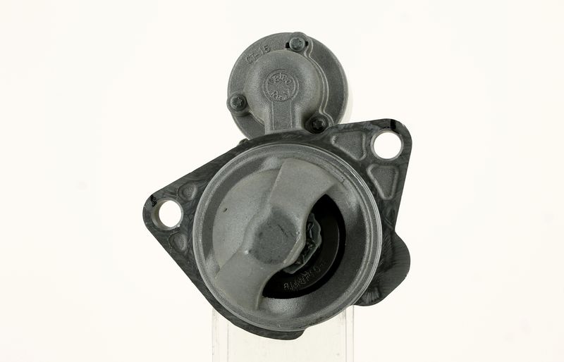 CEVAM 3297 Startmotor VAUXHALL Insignia Mk1 (A) Sedan (G09) 2.0 Turbo (69) 220 Pk Benzine 2013