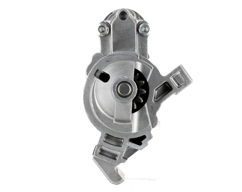 CEVAM 3298 Startmotor BMW F30 325 d 224 Pk Diesel 2018