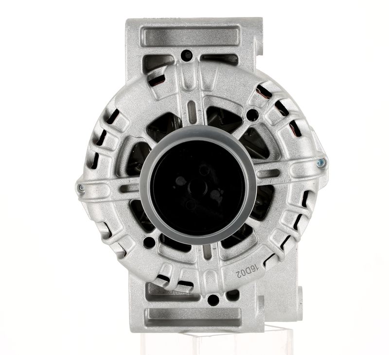CEVAM 4180 Ģenerators VAUXHALL Insignia Mk1 (A) Sedan (G09) 2.0 Turbo (69) 220 ZS Benzīns 2008