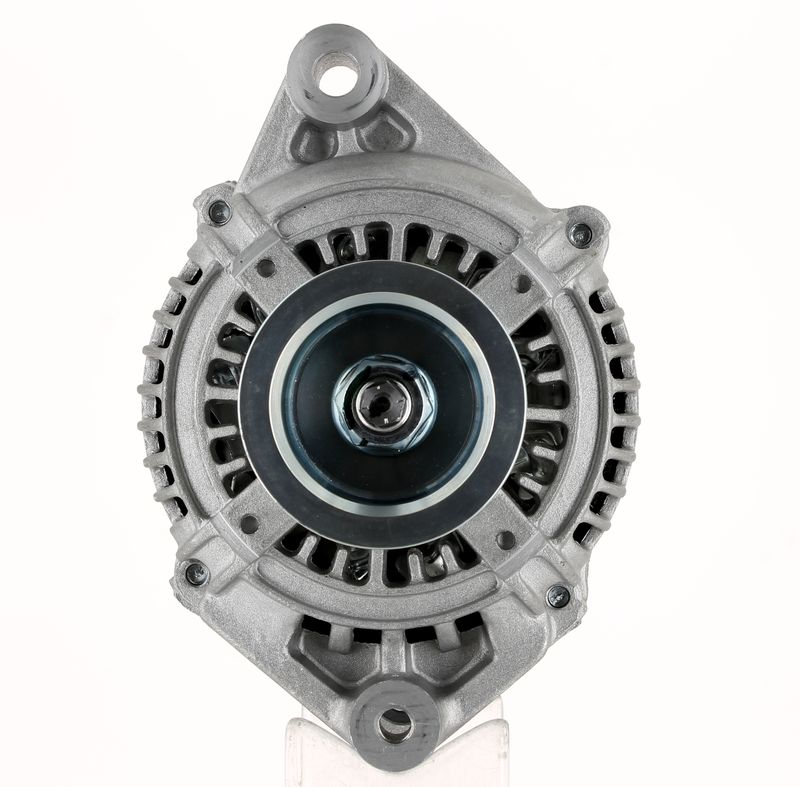 CEVAM 4233 Ģenerators Chrysler Stratus JA 2.4 16 V 140 ZS Benzīns 1999